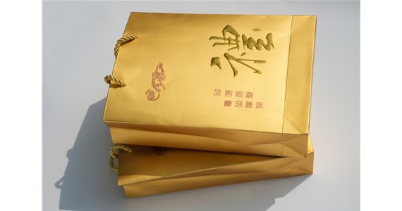 閃耀密碼：銅金粉如何成為奢華設(shè)計(jì)的“點(diǎn)睛之筆”？