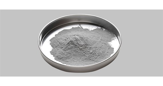 球形鋁粉如何重塑現(xiàn)代工業(yè)？